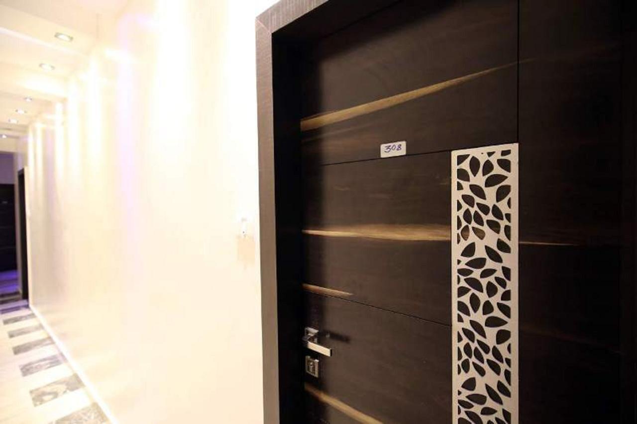 Hotel Lonavla Zewnętrze zdjęcie