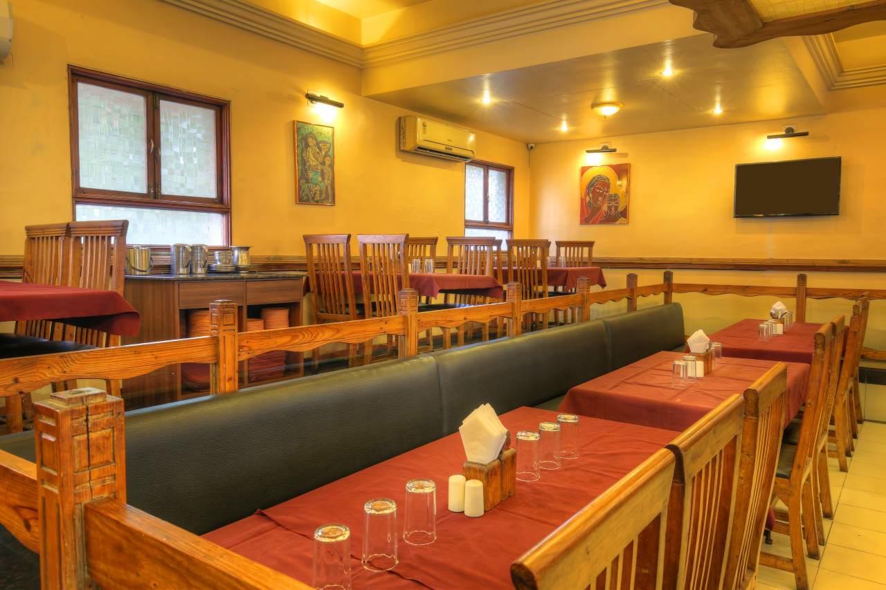 Hotel Lonavla Zewnętrze zdjęcie